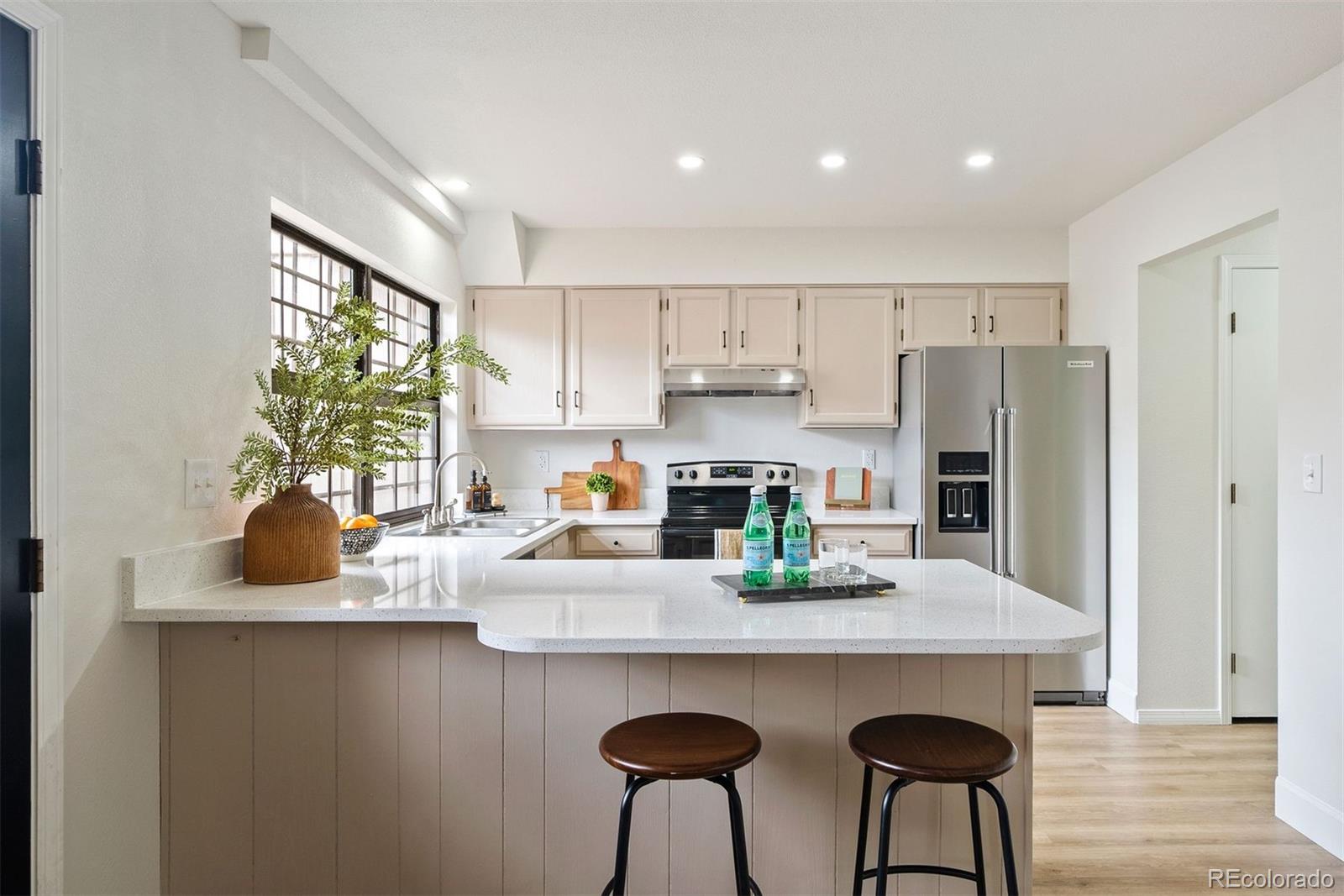 10310 E Jewell Avenue 57, Aurora, CO, 80247 3 10310 E Jewell Avenue 57