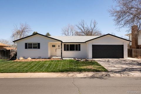 10538 King Court, Westminster, CO 80031 - #: 6471906