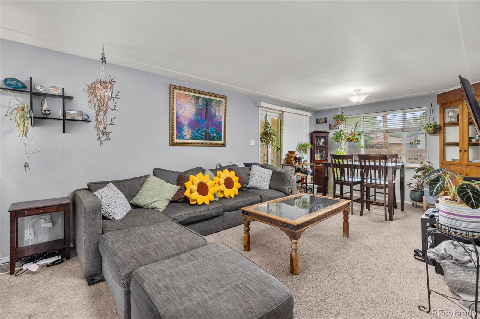 4653 Dover Street, Wheat Ridge, CO, 80033 4 4653 Dover Street