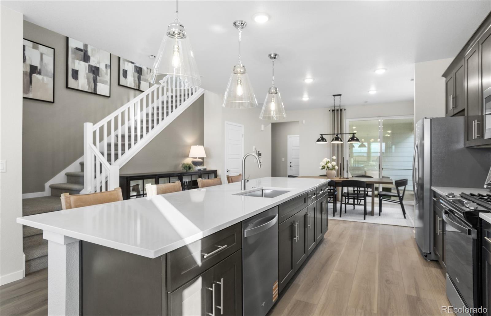 13174 Barefoot Lakes Parkway