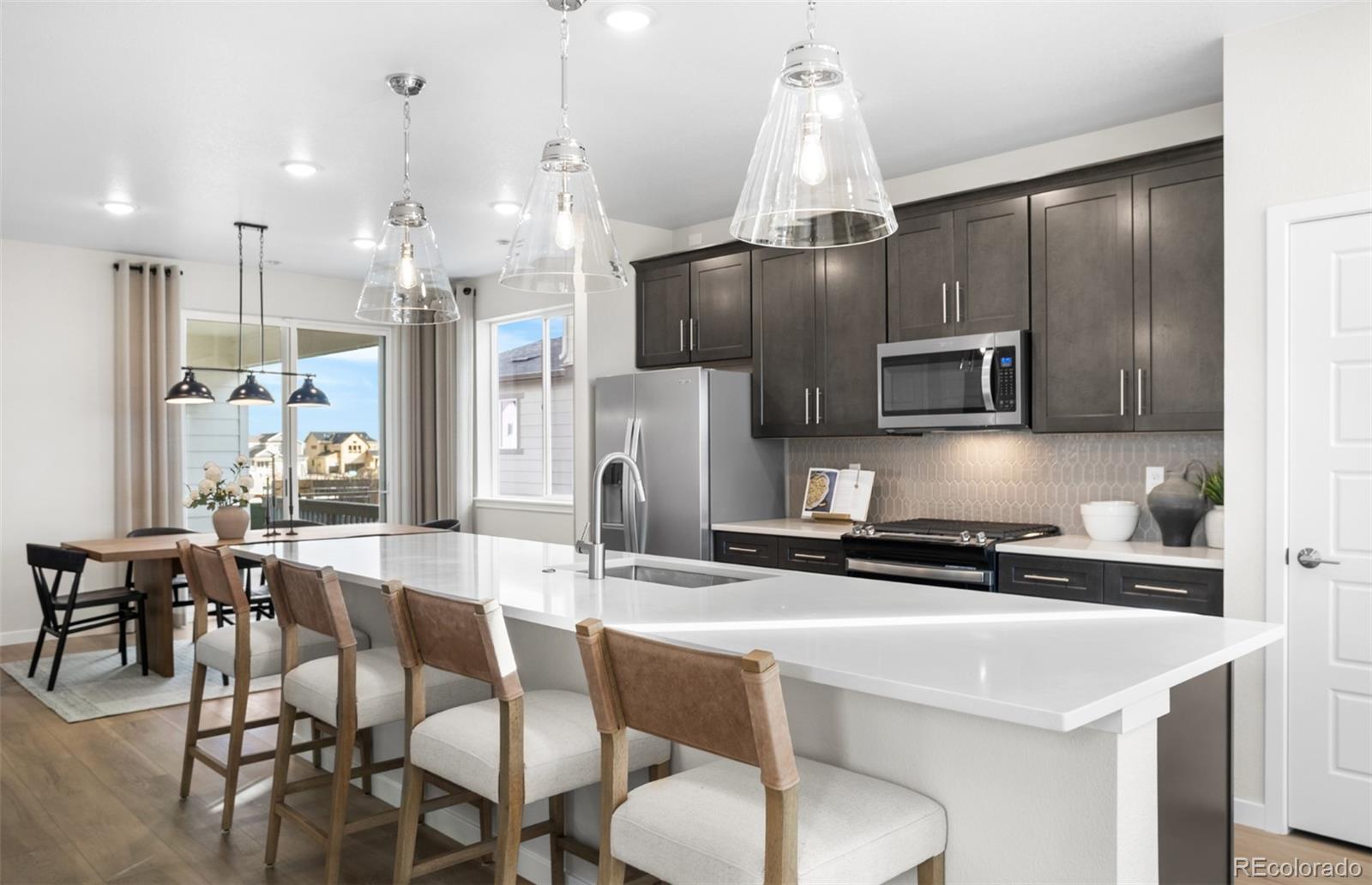 13174 Barefoot Lakes Parkway