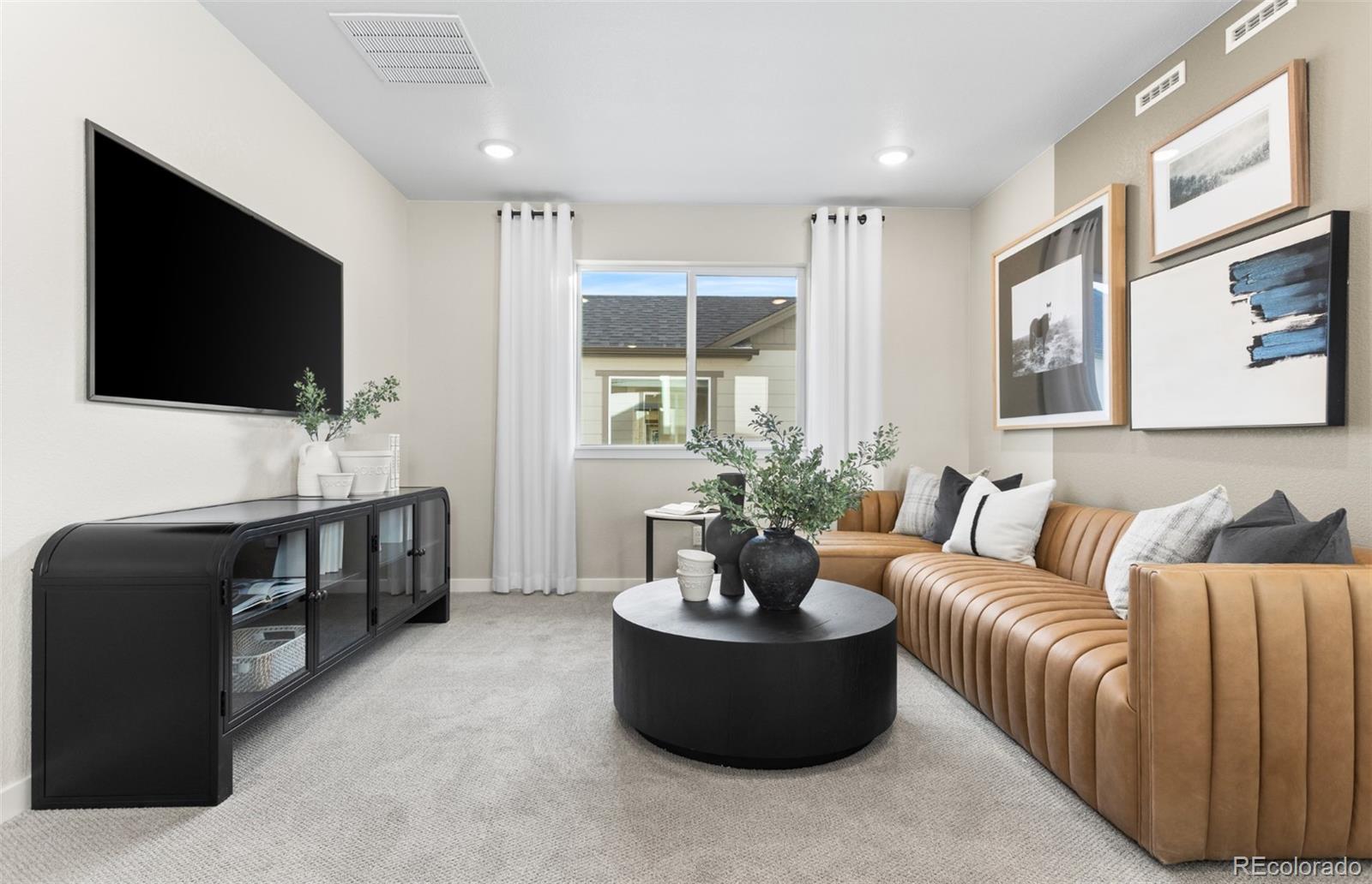 13174 Barefoot Lakes Parkway