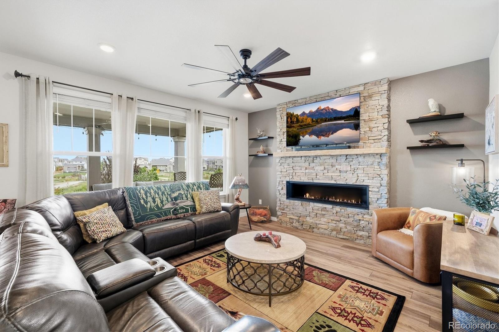 16385 E 110th Avenue, Commerce City, CO, 80022 3 16385 E 110th Avenue