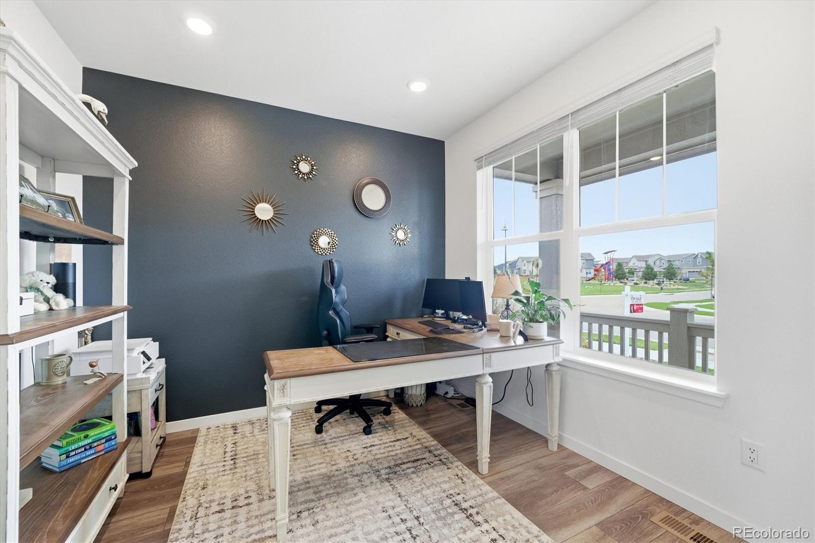16385 E 110th Avenue, Commerce City, CO, 80022 4 16385 E 110th Avenue