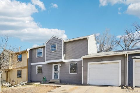 2212 S Decatur Street Denver CO 80219