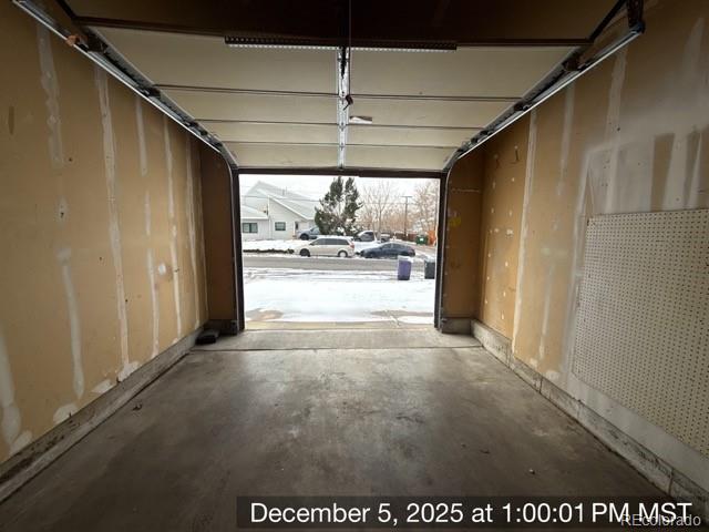 2212 S Decatur Street