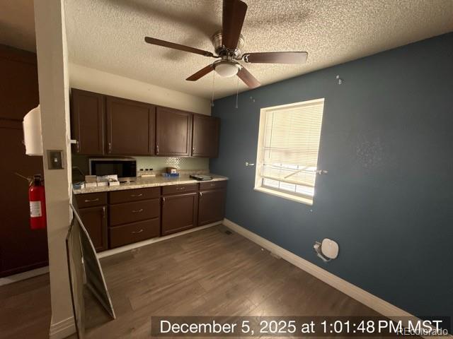 2212 S Decatur Street