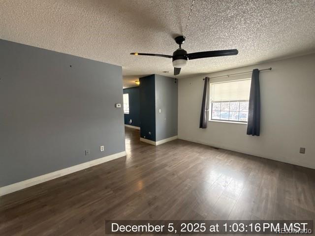 2212 S Decatur Street