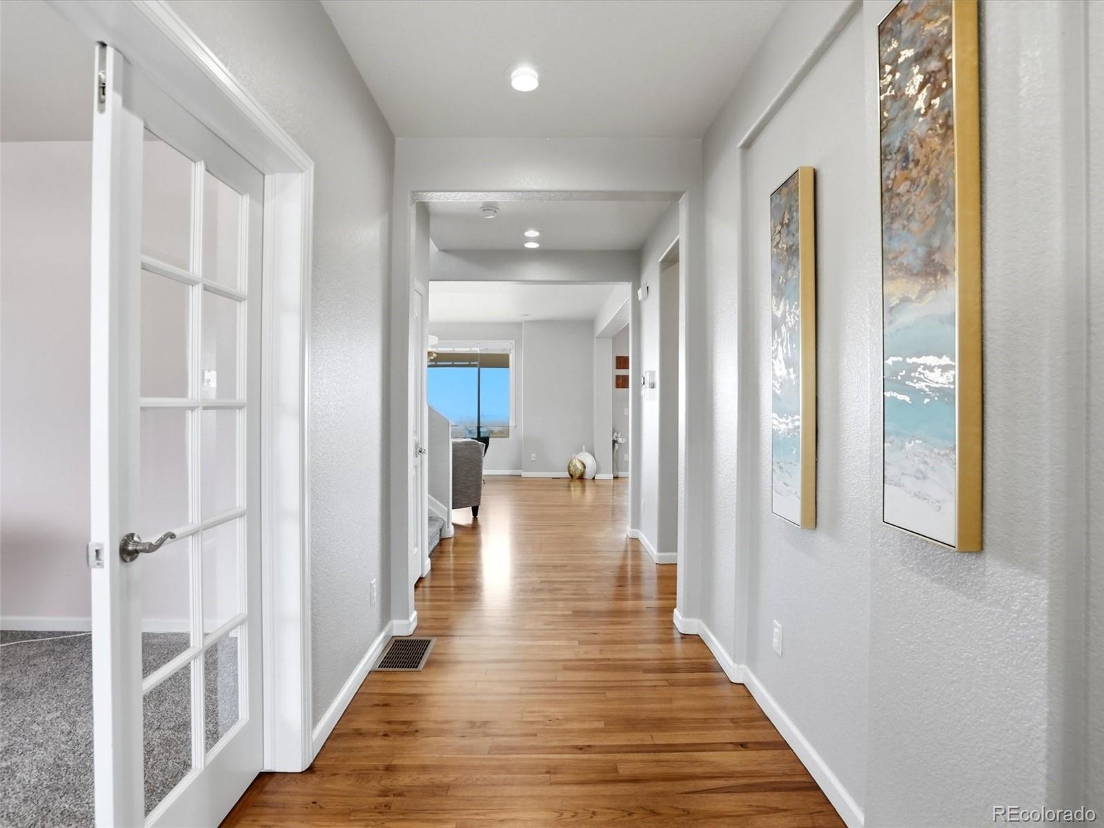 15461 Village Circle