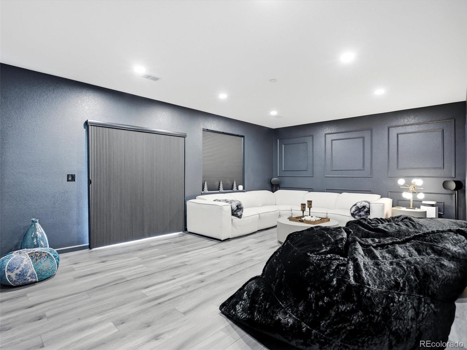 15461 Village Circle