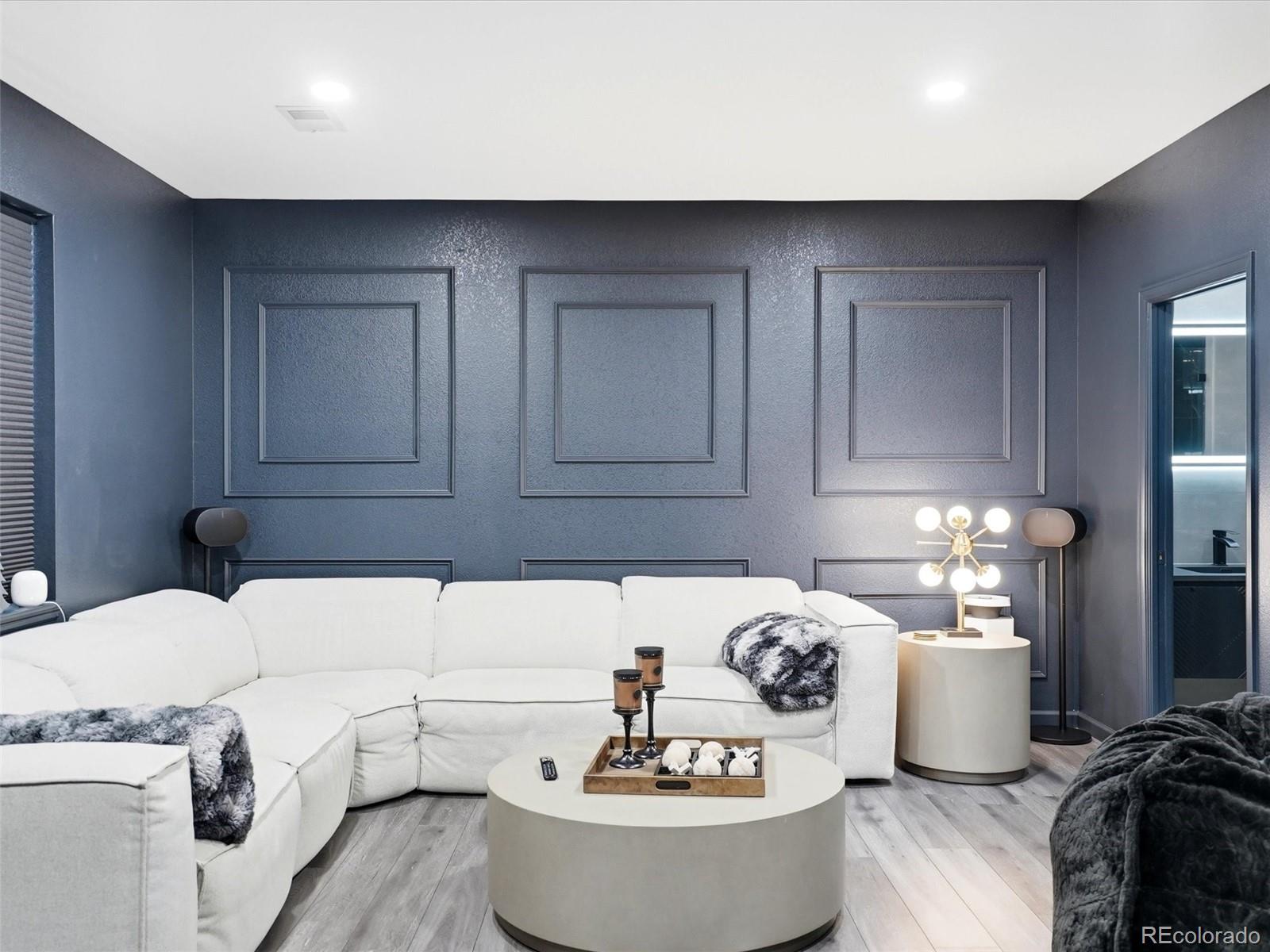 15461 Village Circle