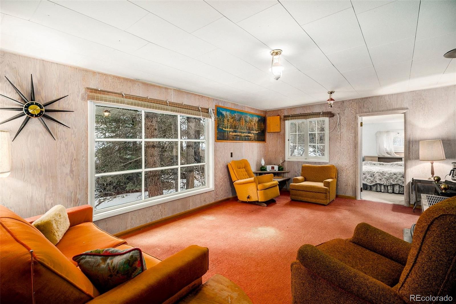 15322 S Elk Creek Road