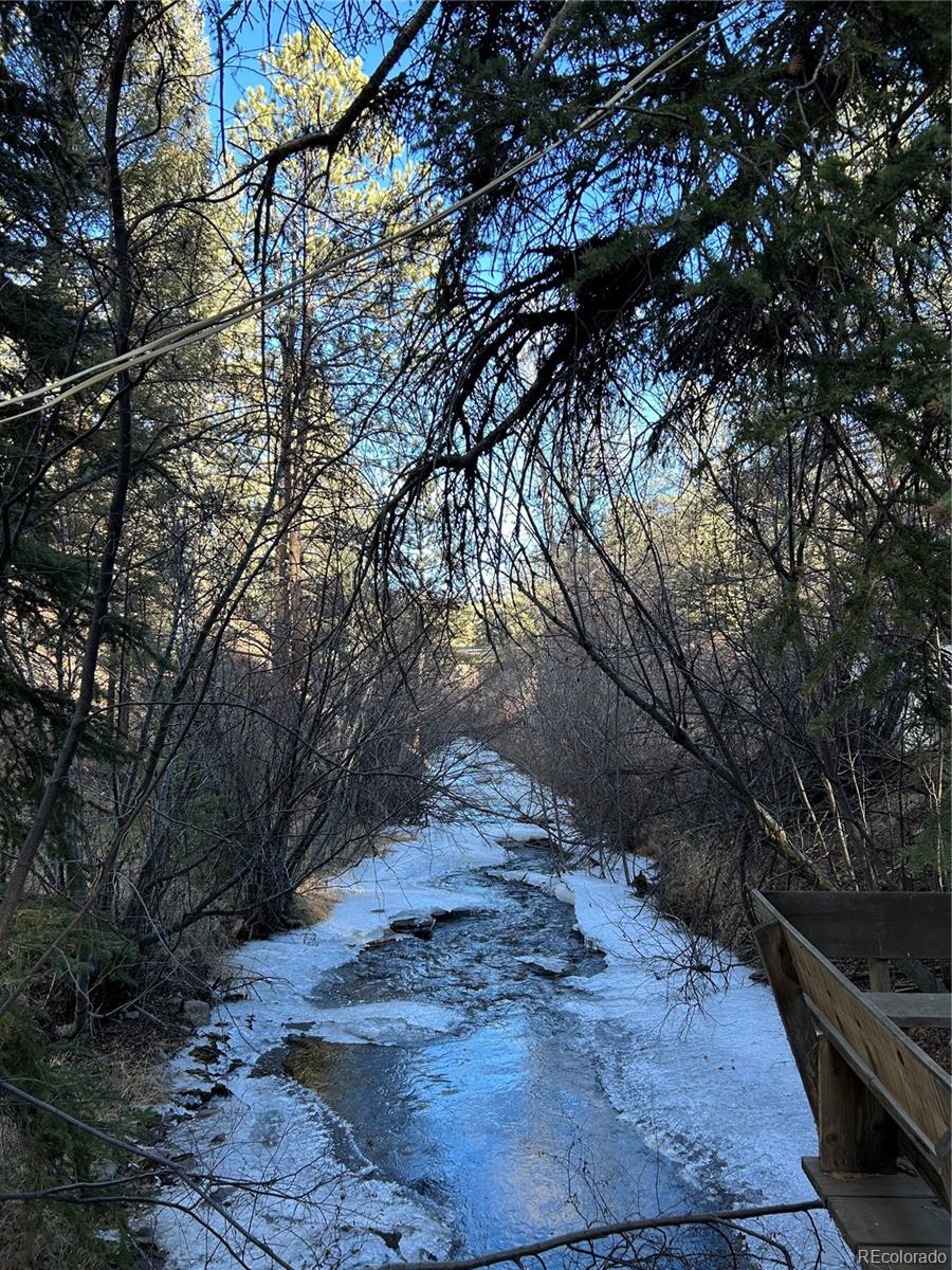 15322 S Elk Creek Road