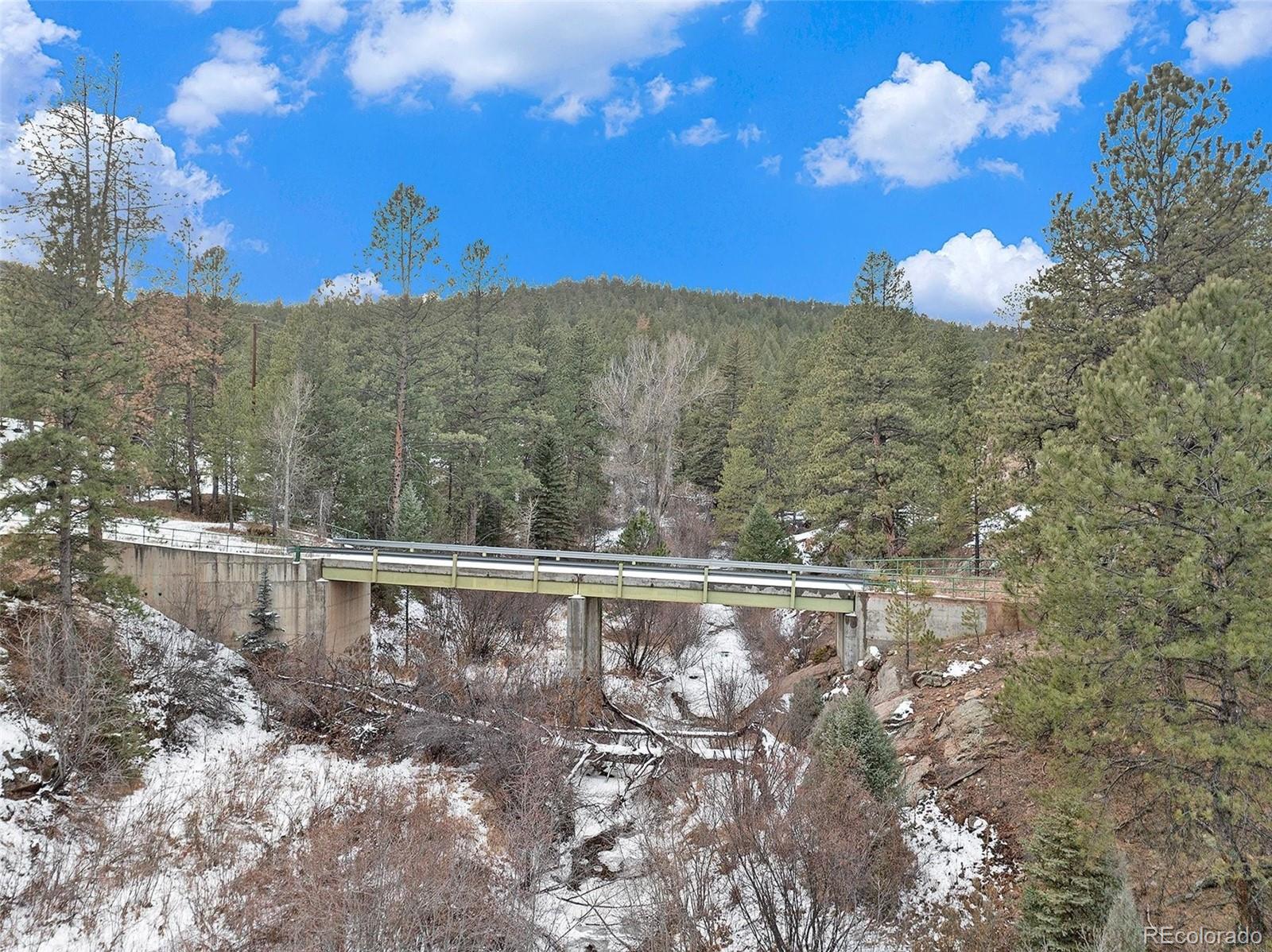 15322 S Elk Creek Road