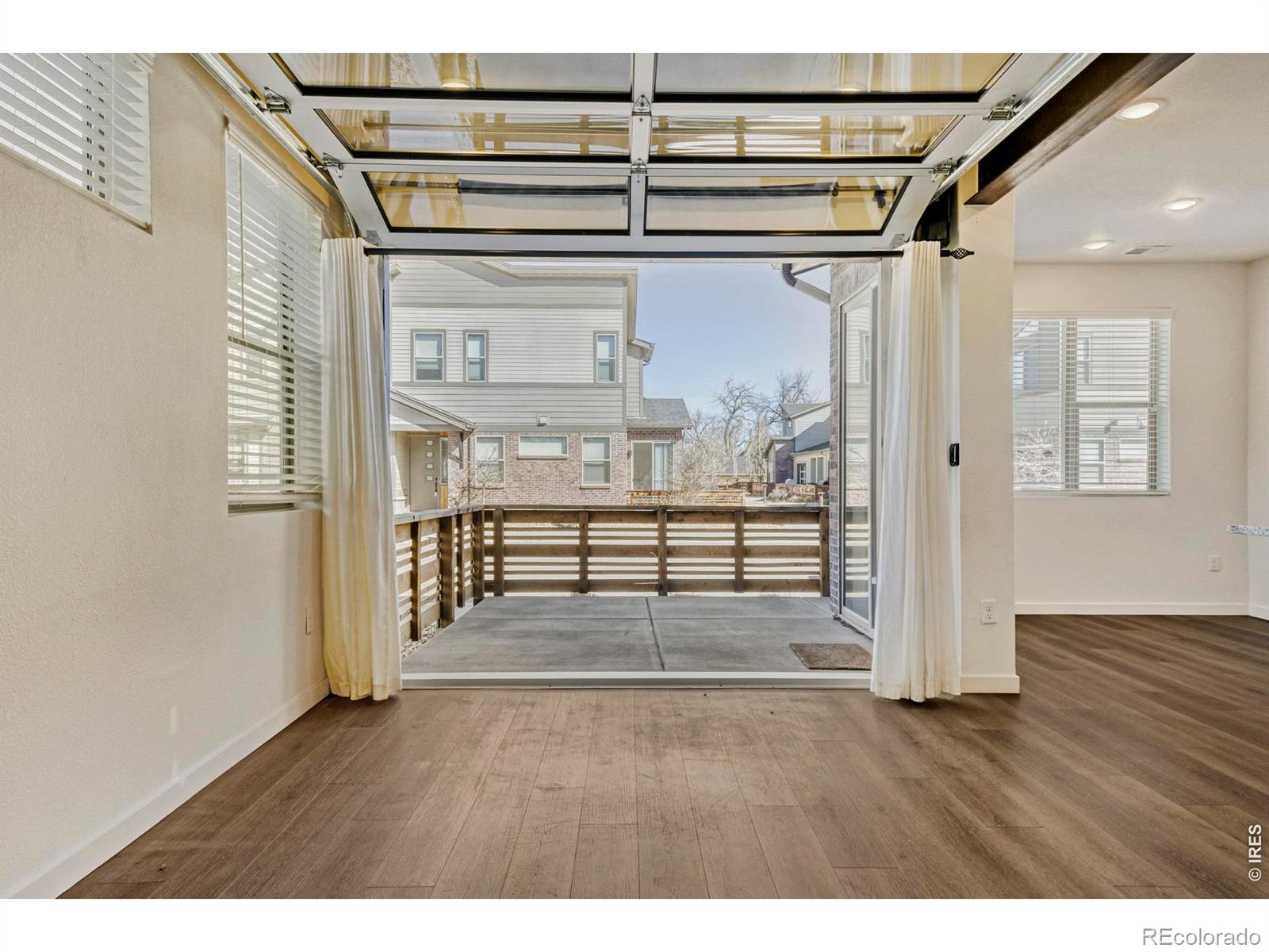 11737 W 45th Place