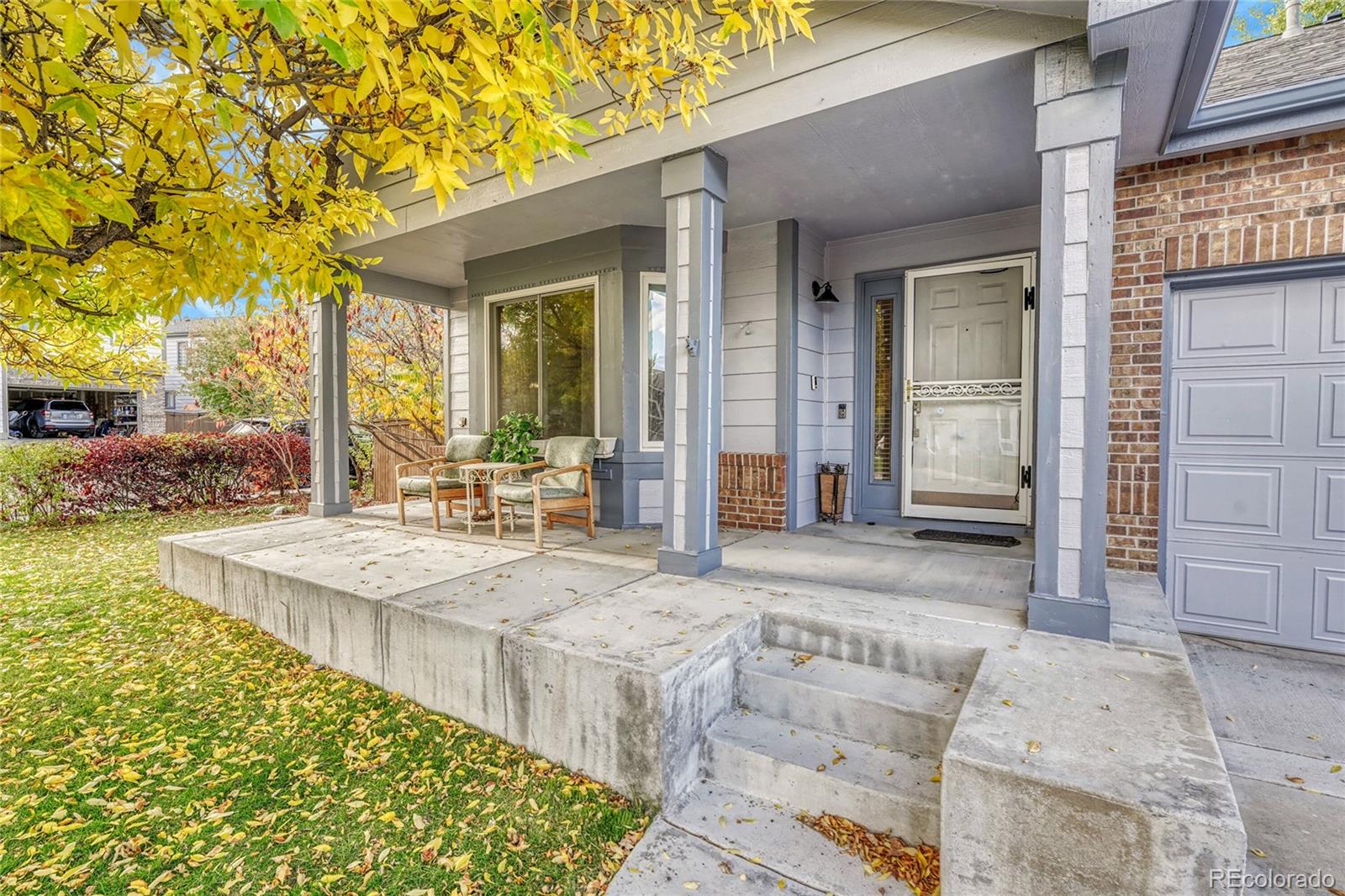 9495 Morning Glory Way, Highlands Ranch, CO, 80130 3 9495 Morning Glory Way