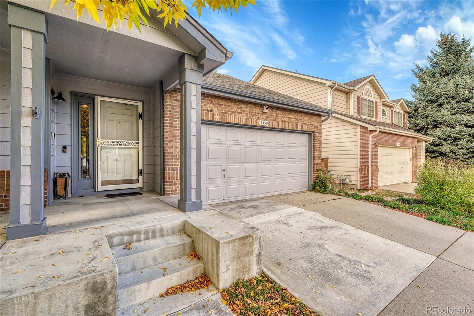 9495 Morning Glory Way, Highlands Ranch, CO, 80130 4 9495 Morning Glory Way