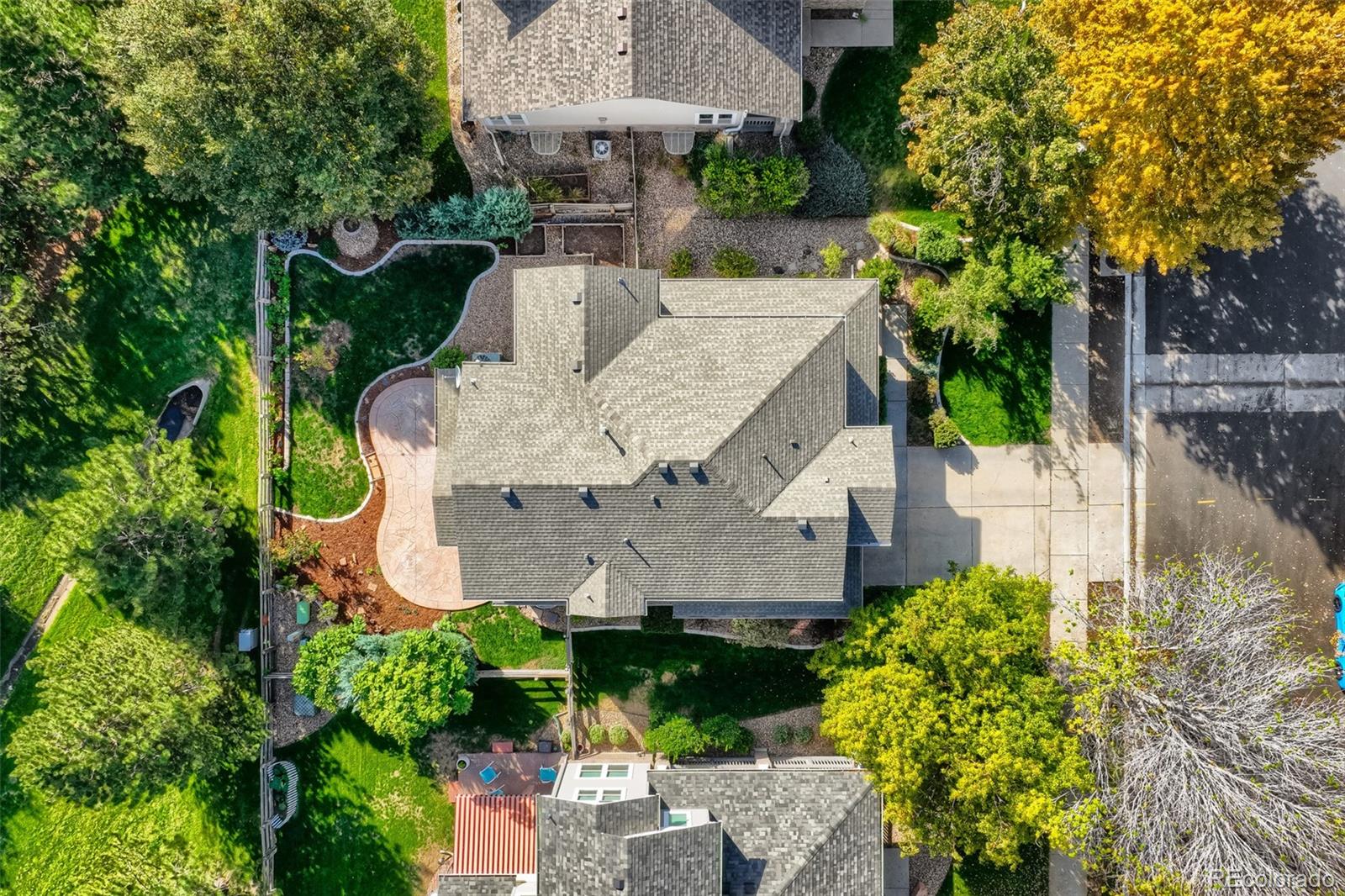 1094 W 135th Lane
