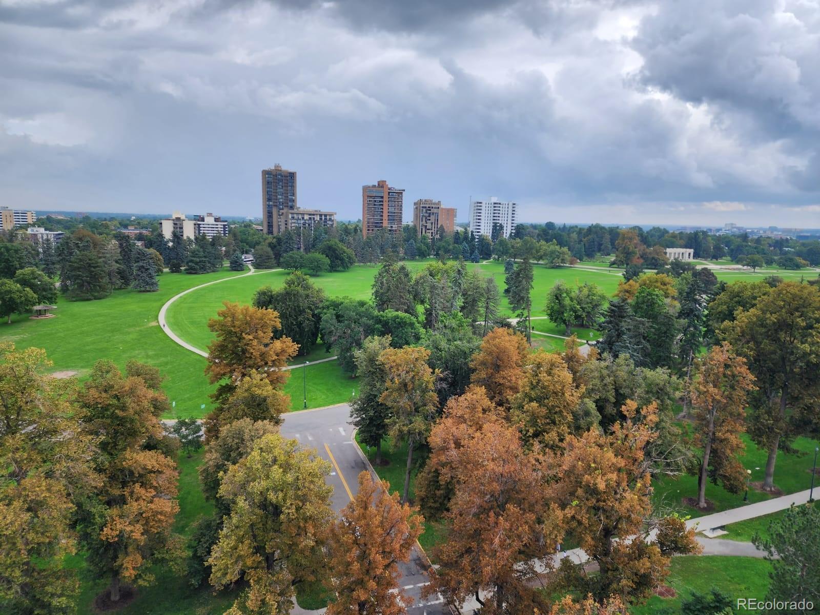 1200 N Humboldt Street 1503