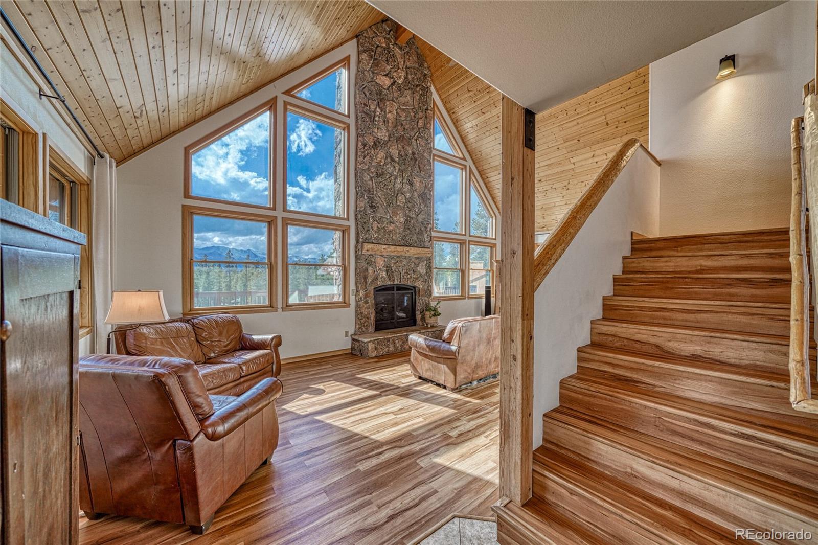 265 Evergreen Drive