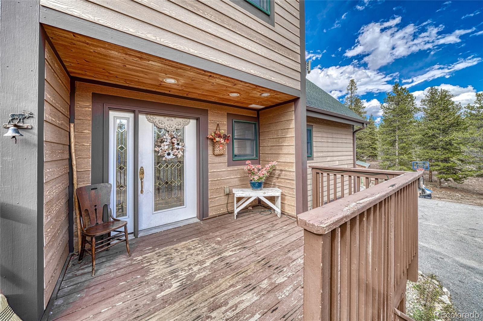 265 Evergreen Drive