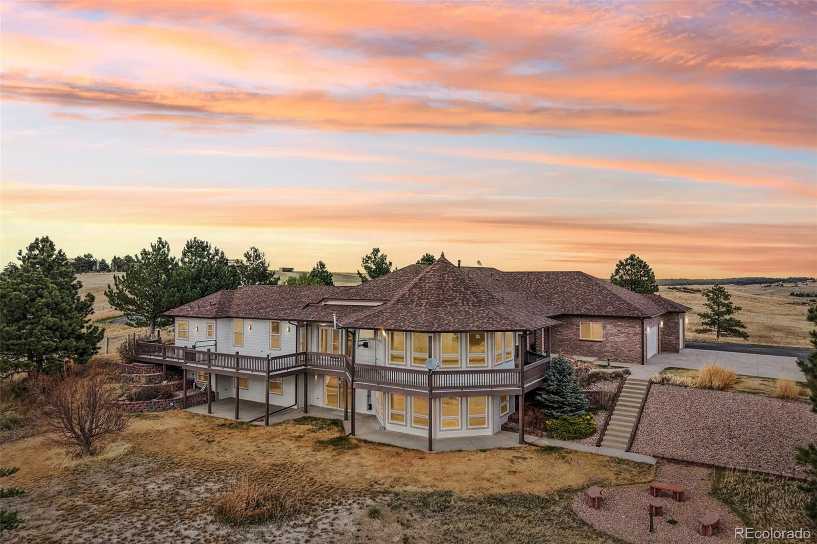 2981 Rock Circle
