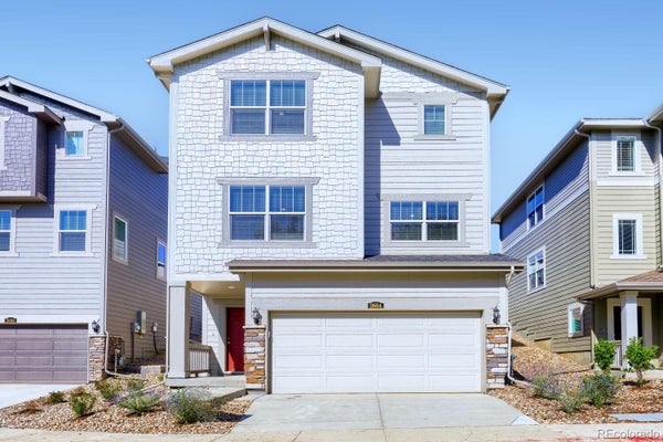 2664 LOWER CRAGS PT, COLORADO SPRINGS, CO 80904 - Image ab3a3efe2904ad28b7d314c45809cafe/1373048452