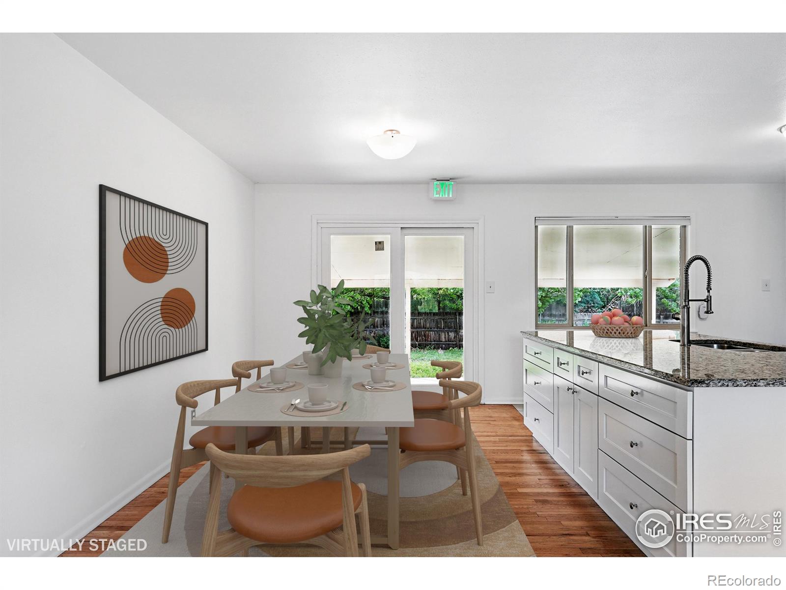 4462 Hamilton Court