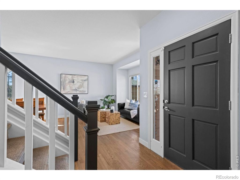 Photo of 683 Eaton Circle, Superior, CO 80027 (MLS # IR1054134)