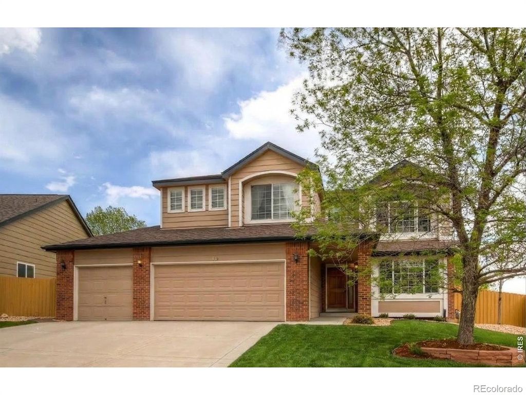 Photo of 683 Eaton Circle, Superior, CO 80027 (MLS # IR1054134)