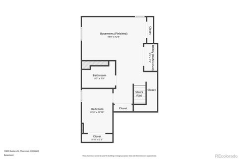 listing image 28