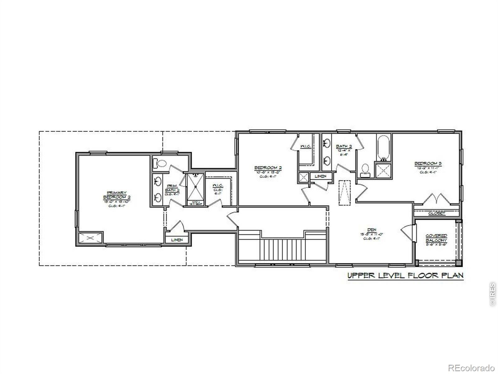 1563 Ash Drive