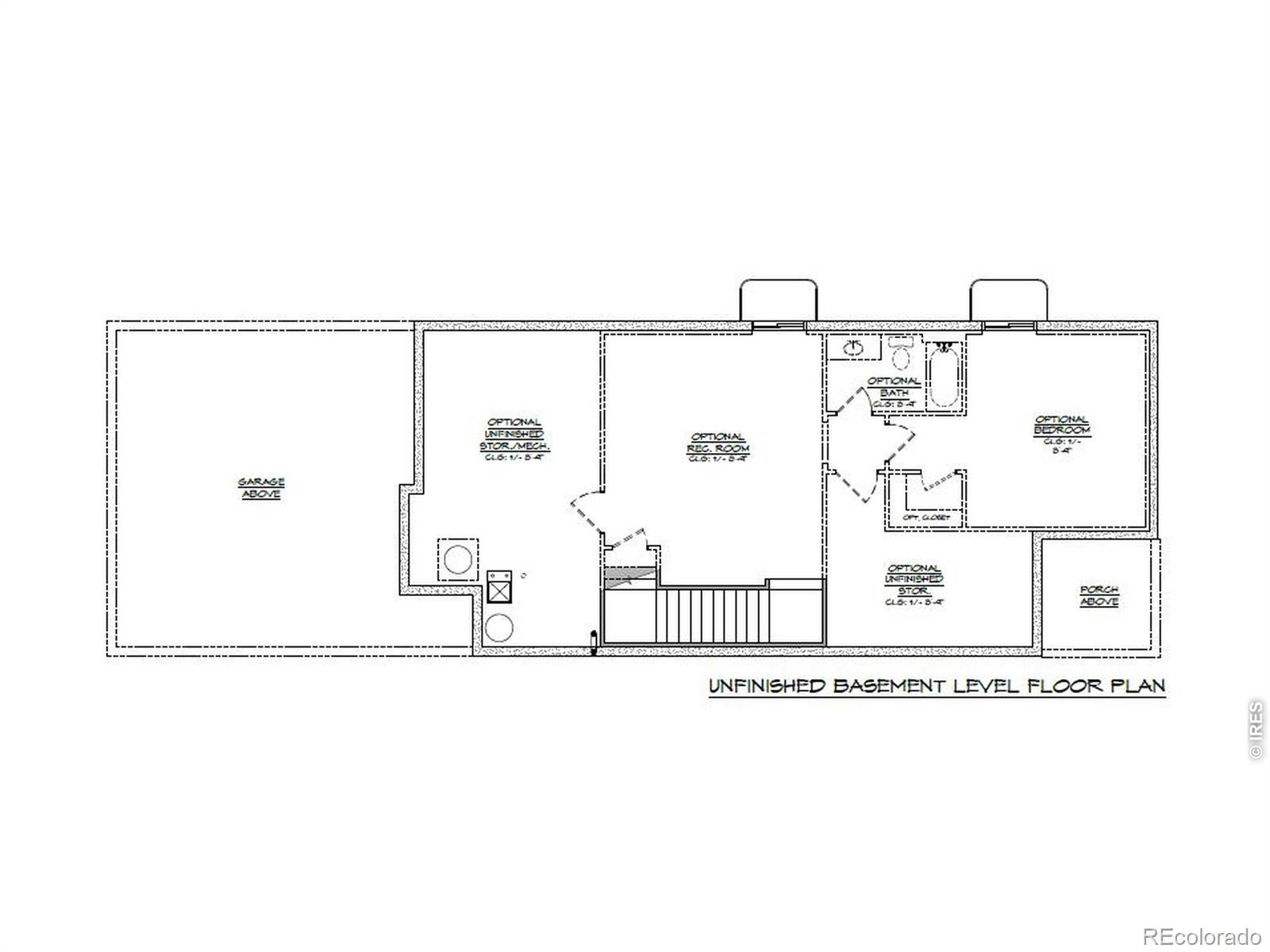1563 Ash Drive