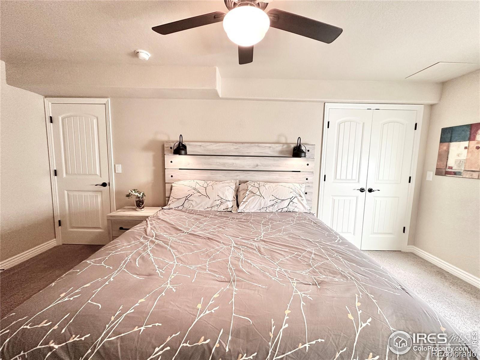 1608 Jennifer Street