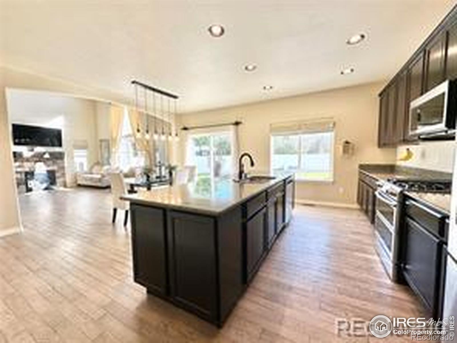 1608 Jennifer Street