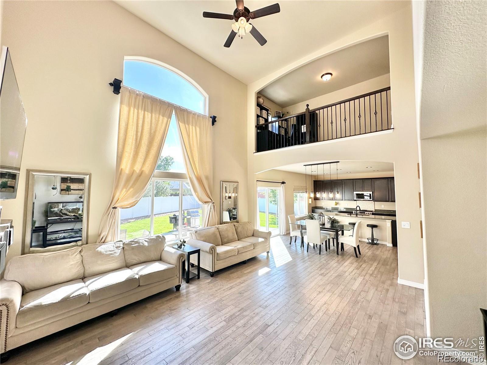 1608 Jennifer Street