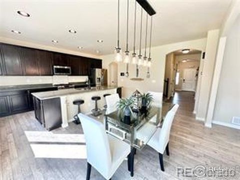 1608 Jennifer Street Brighton CO 80601