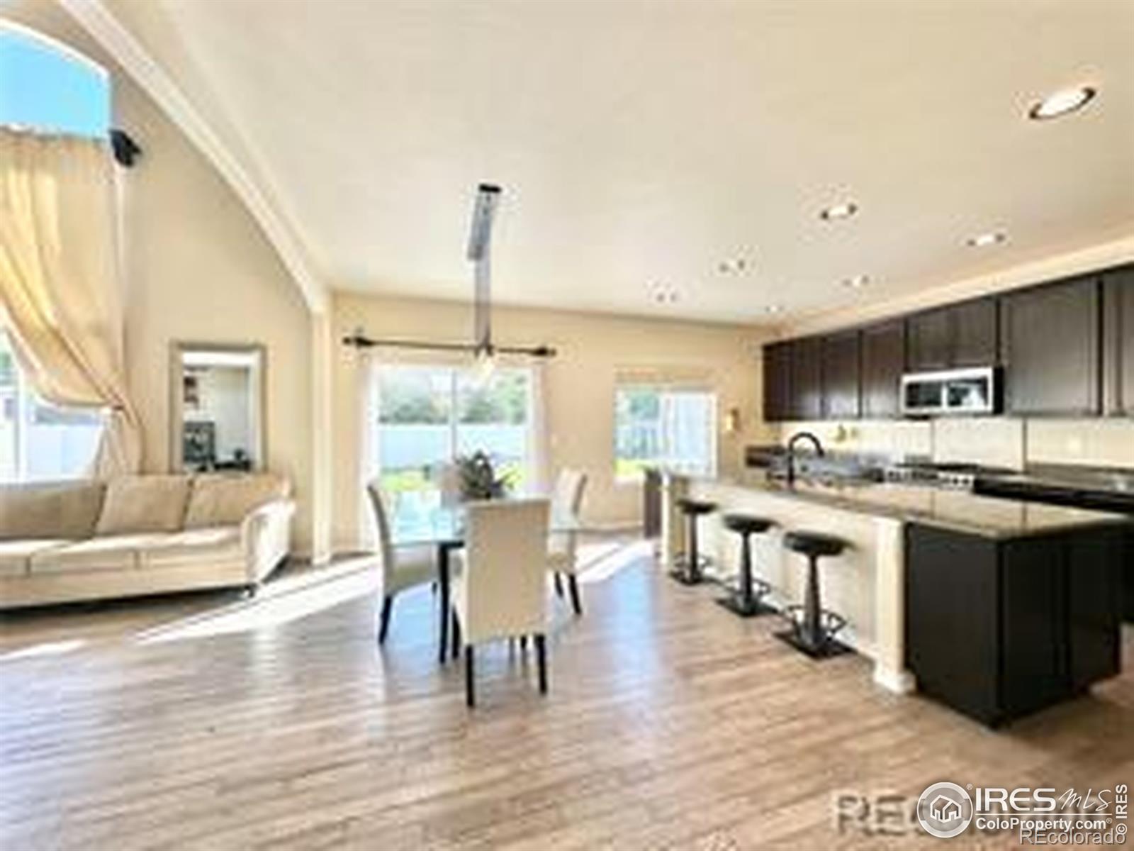 1608 Jennifer Street