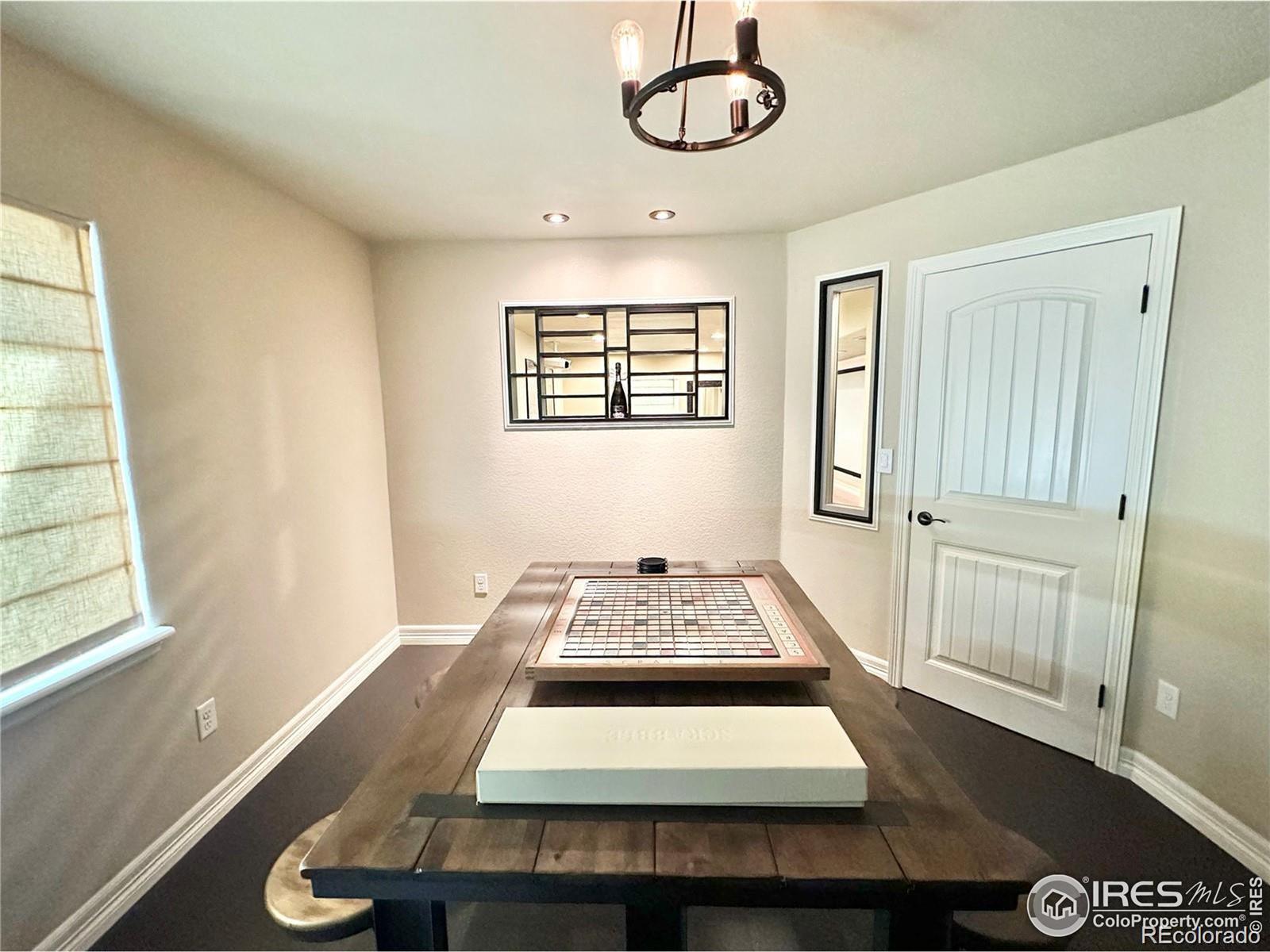 1608 Jennifer Street