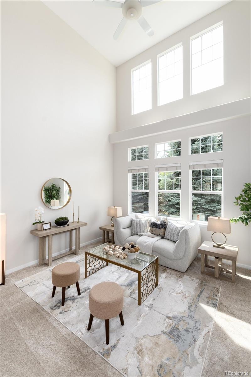 9646 W Hinsdale Place