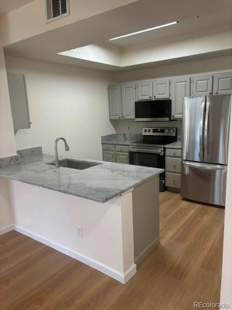 12760 Ironstone Way 203
