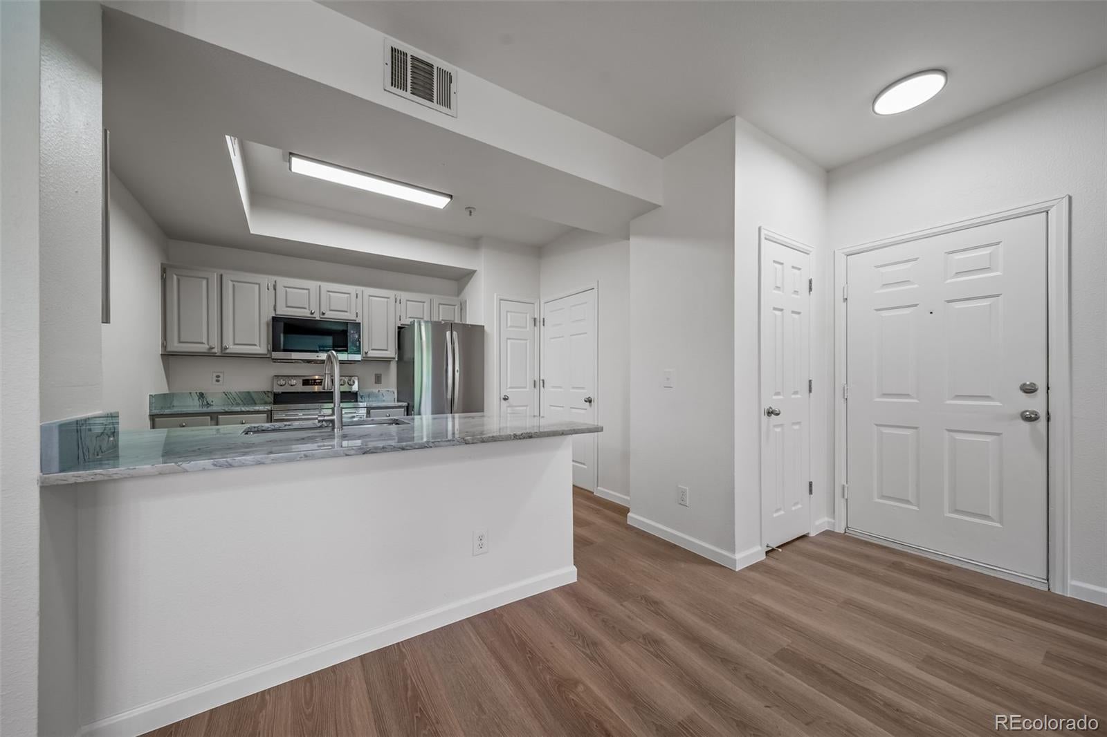 12760 Ironstone Way 203