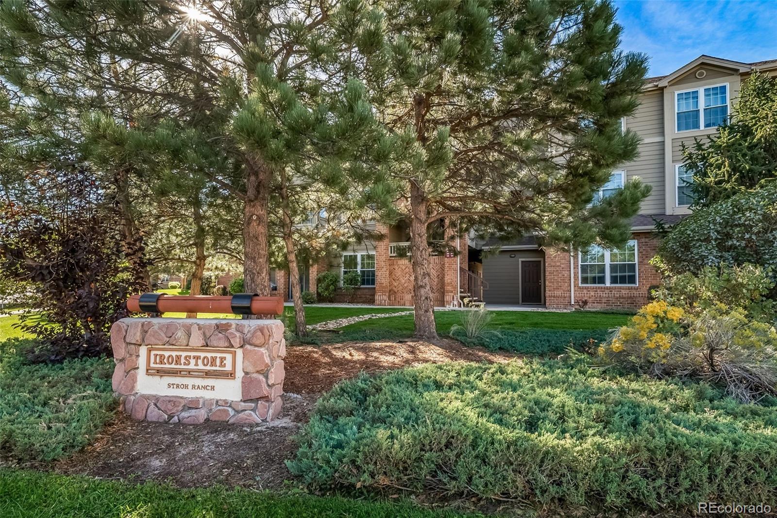 12760 Ironstone Way 203