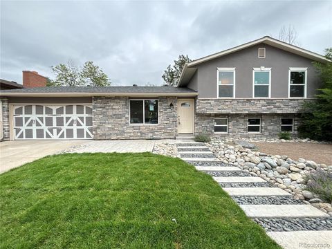 Single Family Residence in Arvada CO 8429 75th Way.jpg