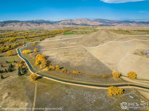 Unimproved Land in Longmont CO 5655 Niwot Road 12.jpg