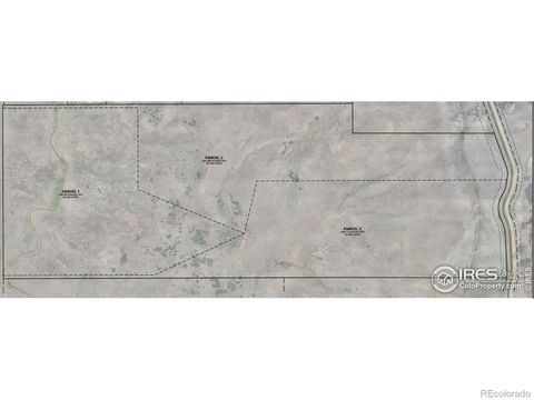 Unimproved Land in Longmont CO 5655 Niwot Road 5.jpg