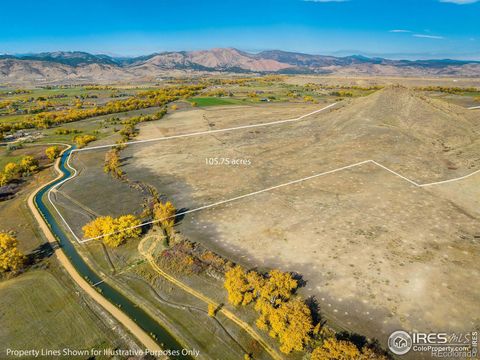 Unimproved Land in Longmont CO 5655 Niwot Road 13.jpg