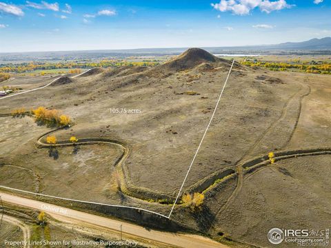 Unimproved Land in Longmont CO 5655 Niwot Road 11.jpg