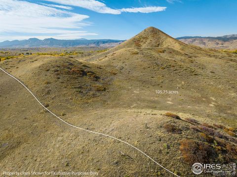 Unimproved Land in Longmont CO 5655 Niwot Road 19.jpg