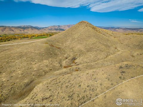 Unimproved Land in Longmont CO 5655 Niwot Road 18.jpg